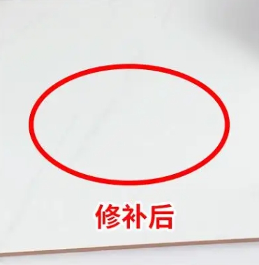 卡若瓷砖空鼓维修公司分享下板材基层，未采取柔性过渡措施的影响。在瓷砖铺贴工程中，如果采用的是板材基层（如石膏板、木工板等非刚性基层），而未采取柔性过渡措施，